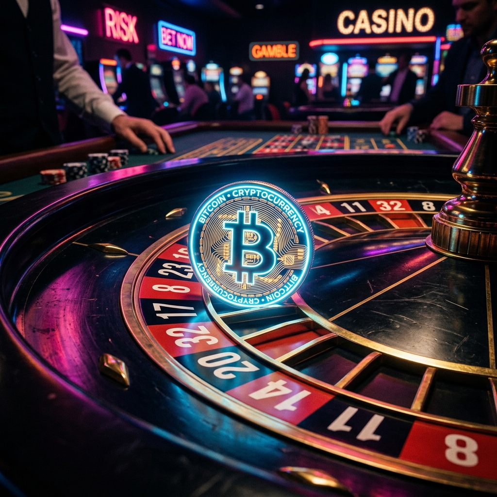 Backtest