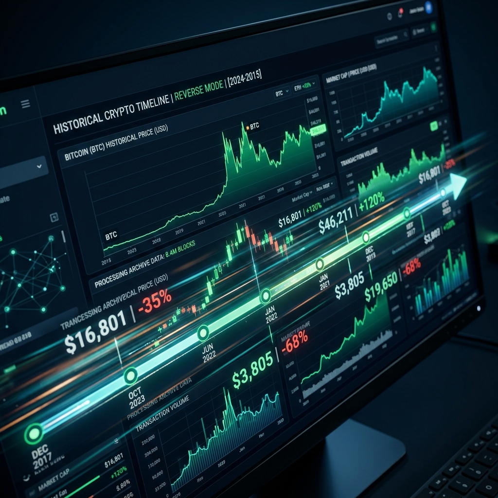 Backtest Result